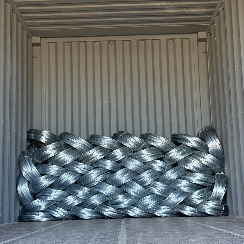 product-800-800